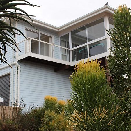 Casa Surf Lodge J'Bay Jeffreys Bay Exteriér fotografie